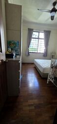 Fort Gardens (D15), Condominium #627135651